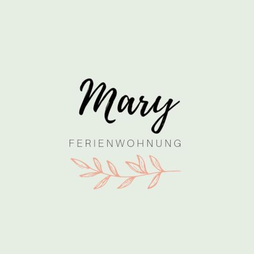 Ferienwohnung Mary Schmidtheim Buitenkant foto